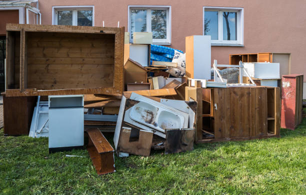 Best Affordable Junk Removal Services  in South Farmingdale, NY