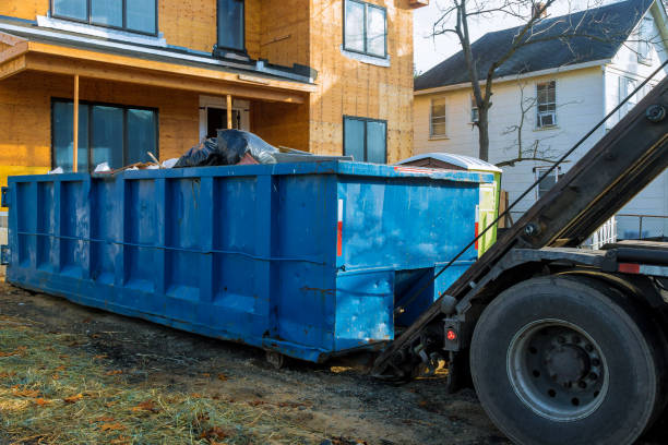 Best Household Junk Removal  in South Farmingdale, NY