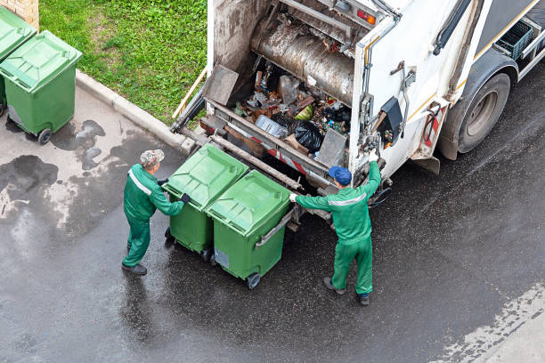 Best Local Junk Hauling  in South Farmingdale, NY