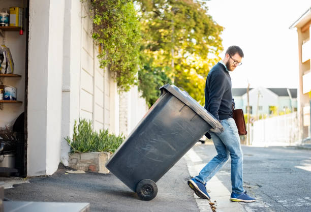 Best Junk Removal Near Me  in South Farmingdale, NY