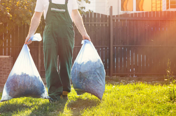 Best Appliance Removal Near Me  in South Farmingdale, NY