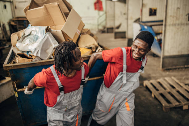 Best Furniture Removal Near Me  in South Farmingdale, NY