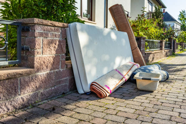 Best Dumpster Rental Services  in South Farmingdale, NY
