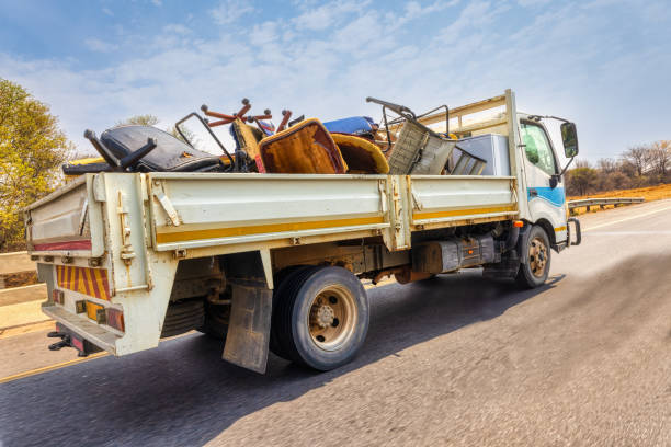South Farmingdale, NY Junk Removal Company