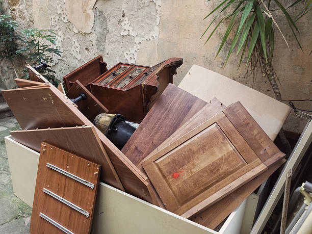 Best Junk Hauling Services  in South Farmingdale, NY