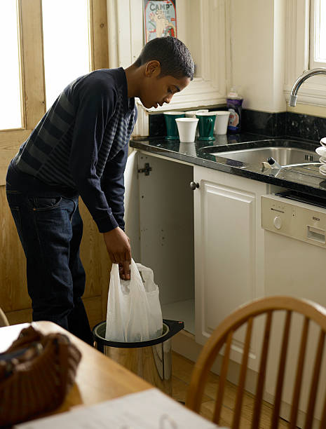 Trusted South Farmingdale, NY Junk Removal Experts